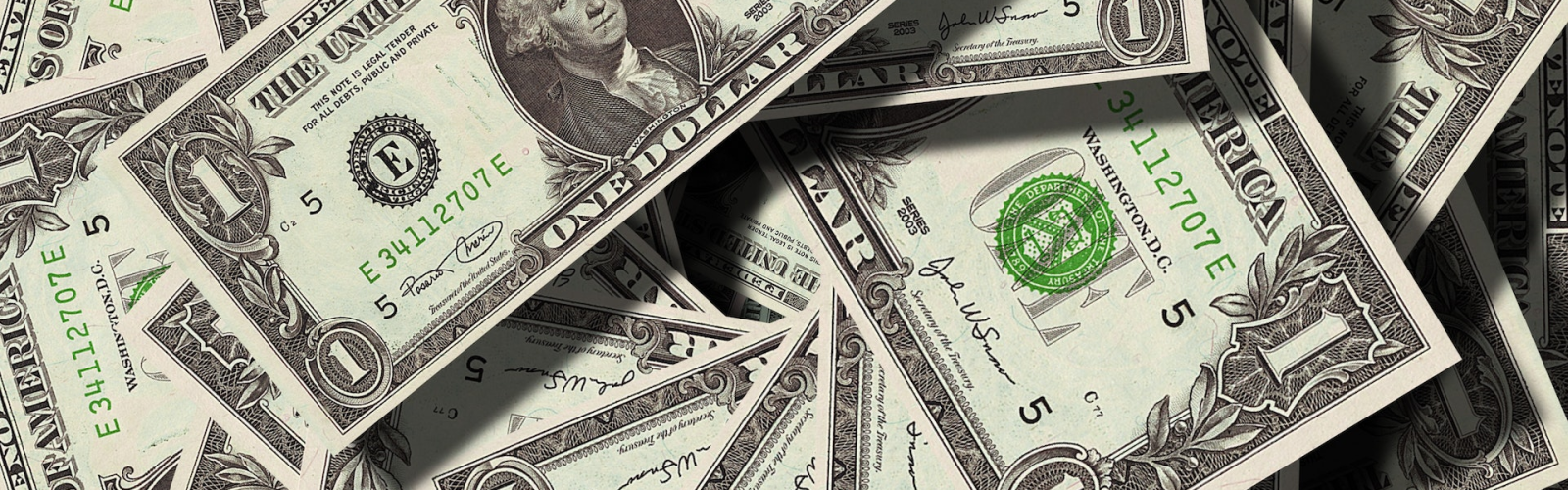 telefondolmetschen, dolmetscherdienste vor ort, remote dolmetschen, sprachunterstützung reporter, dolmetscher nachrichtenalltag, übersetzungsdienste medien, sprachmittlung presse, live dolmetschen, reporter sprachdienste, medien dolmetscher