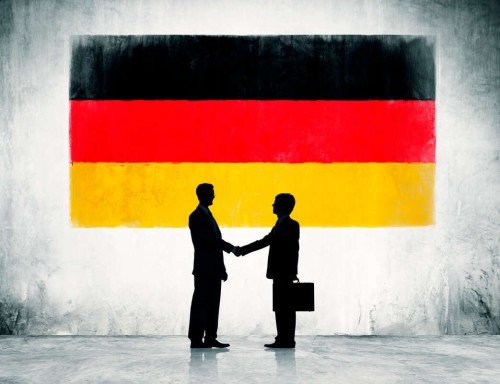 Tips for Entrepreneurship in Germany