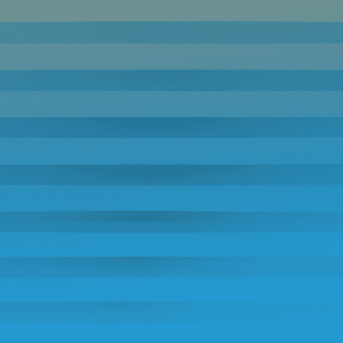 Nuove tecnologie per il servizio di interpretariato da remoto: più efficienza e copertura globale