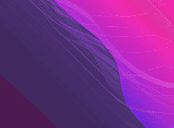 Can AI Tools Deliver Faster, Smarter Breaking News?