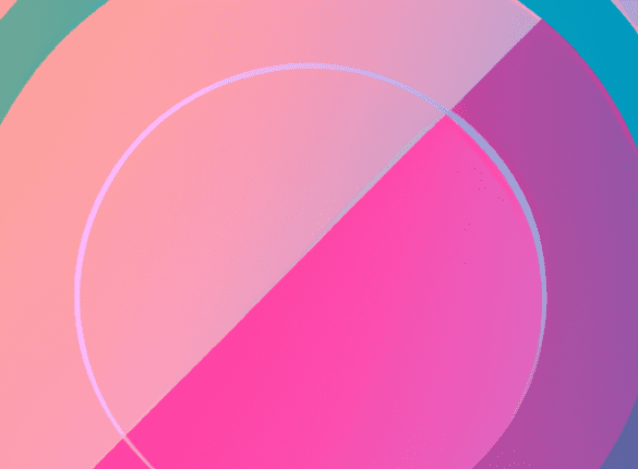 How Proofreading and Editing Prevent Newsroom Disasters