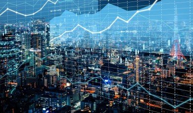 Asia is home to some of the most dynamic and diverse economies in the world