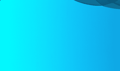 Truth or Spin? Decoding Today’s Top Stories