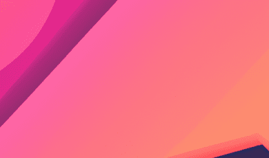 Decizii Corecte de la Început: Ce Trebuie Să Știi despre Înregistrarea SRL în Republica Moldova