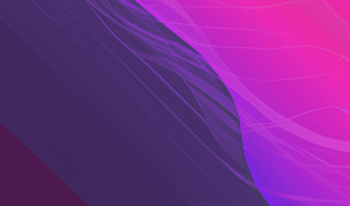 Can AI Tools Deliver Faster, Smarter Breaking News?